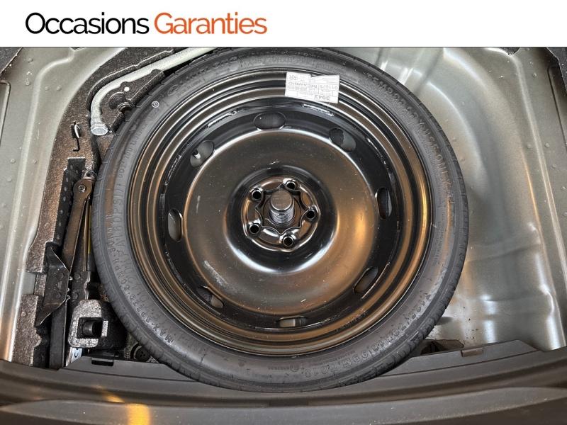 Voitures occasions SEAT LEON FR Sarreguemines