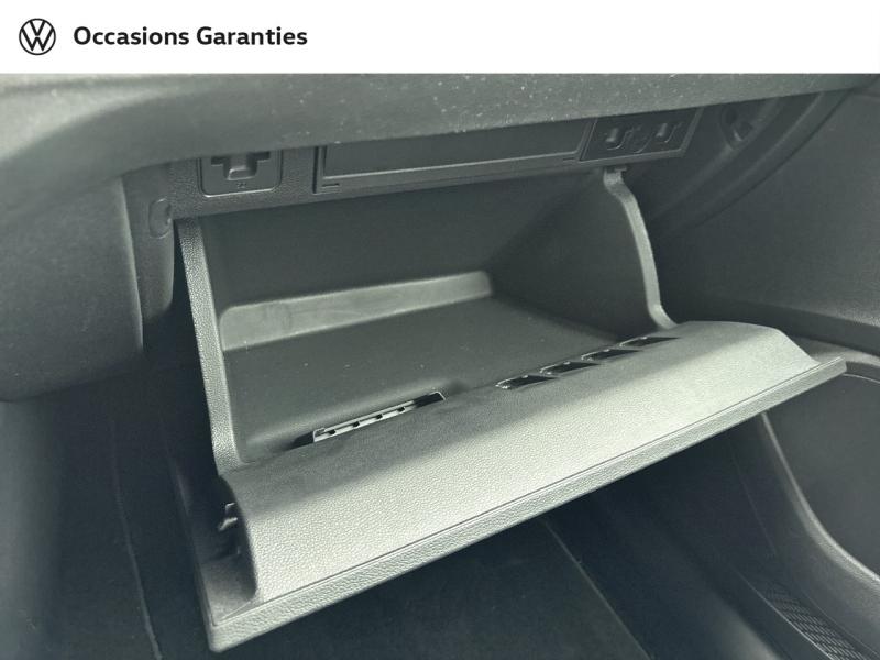 Voitures occasions VOLKSWAGEN POLO R-Line Edition Sarreguemines