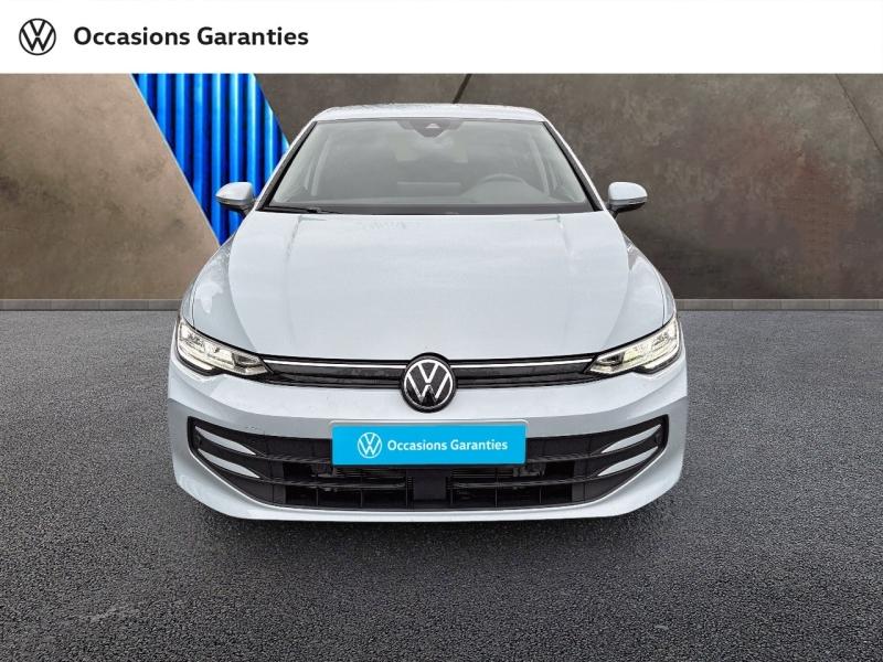 Voitures occasions VOLKSWAGEN GOLF VW Edition Sarreguemines