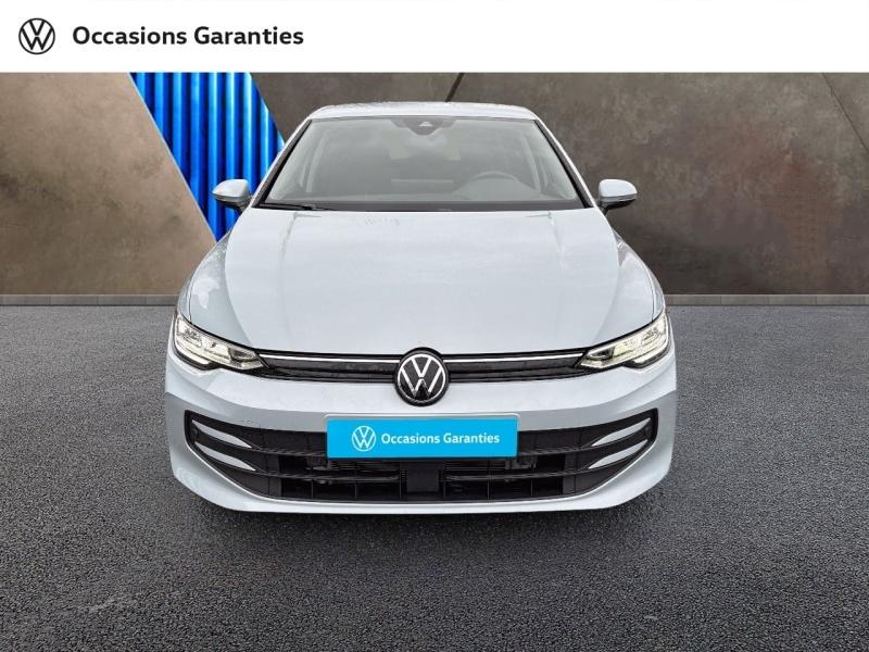 Voitures occasions VOLKSWAGEN GOLF VW Edition Sarreguemines