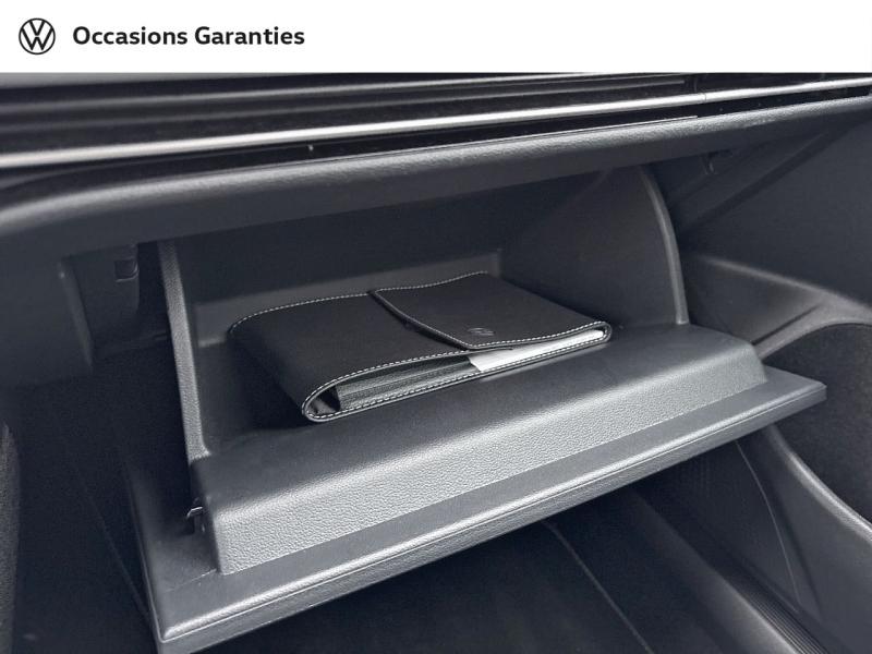 Voitures occasions VOLKSWAGEN GOLF VW Edition Sarreguemines