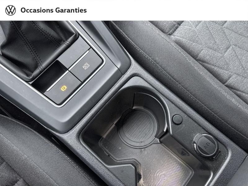 Voitures occasions VOLKSWAGEN GOLF VW Edition Sarreguemines