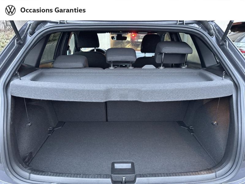 Voitures occasions VOLKSWAGEN POLO R-Line Edition Sarreguemines