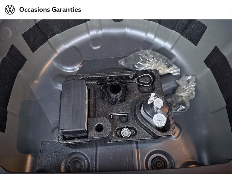 Voitures occasions VOLKSWAGEN POLO R-Line Edition Sarreguemines