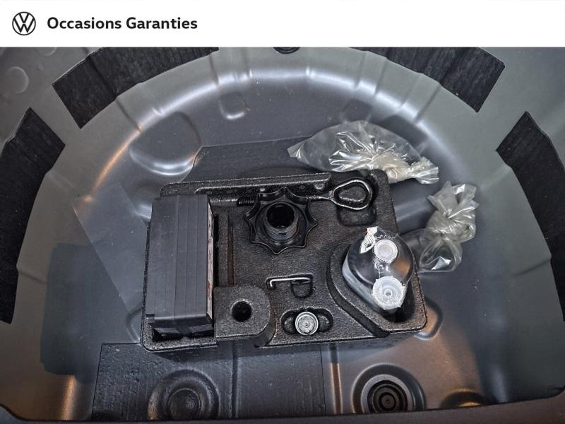 Voitures occasions VOLKSWAGEN POLO R-Line Edition Sarreguemines