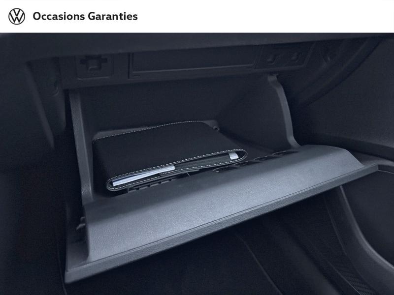 Voitures occasions VOLKSWAGEN POLO R-Line Edition Sarreguemines