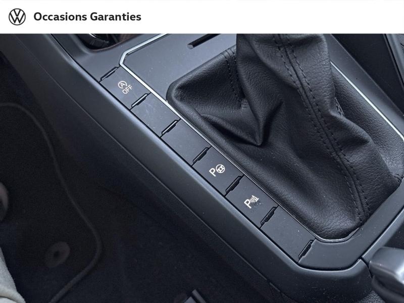Voitures occasions VOLKSWAGEN POLO R-Line Edition Sarreguemines