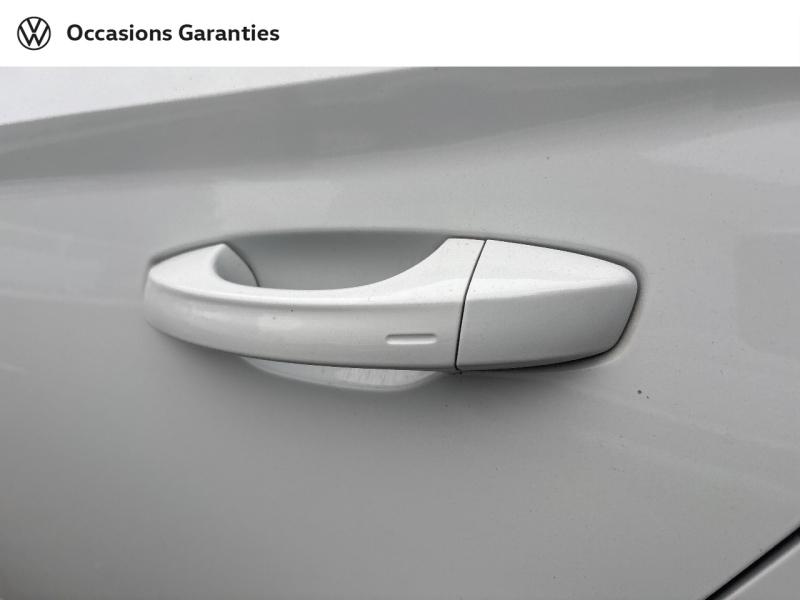 Voitures occasions ŠKODA Superb Combi Sportline Sarreguemines