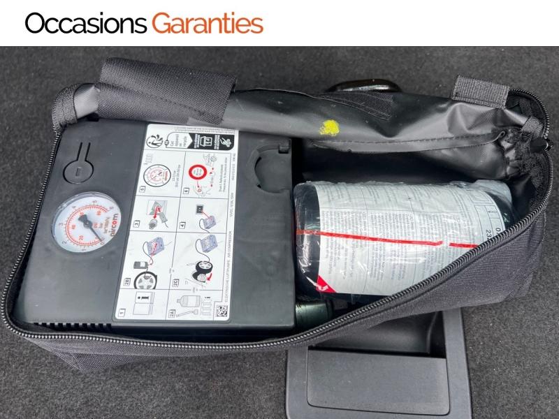 Voitures occasions CUPRA FORMENTOR VZ-Line Sarreguemines