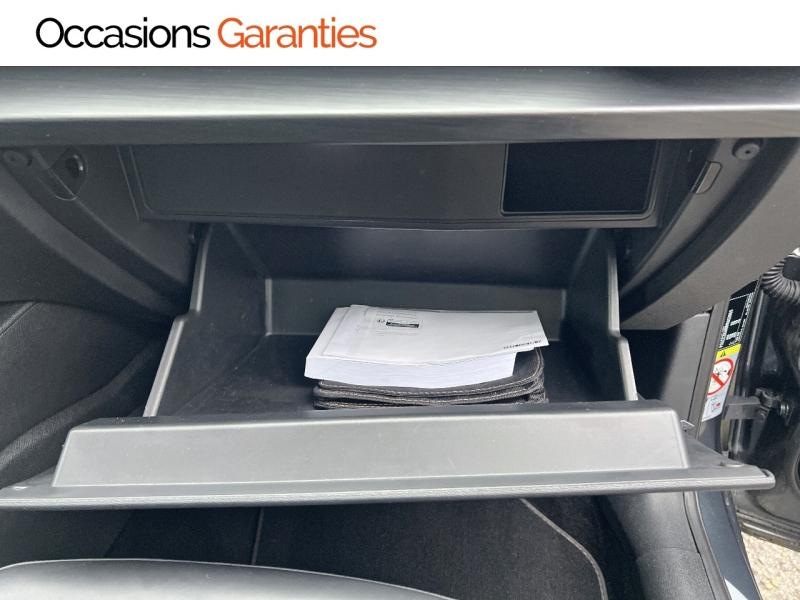 Voitures occasions CUPRA FORMENTOR VZ-Line Sarreguemines