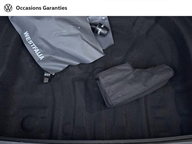 Voitures occasions VOLKSWAGEN GOLF Life 1st Sarreguemines