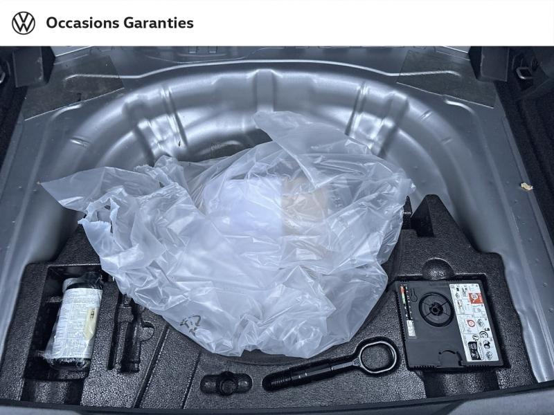 Voitures occasions VOLKSWAGEN T-ROC VW Edition Sarreguemines