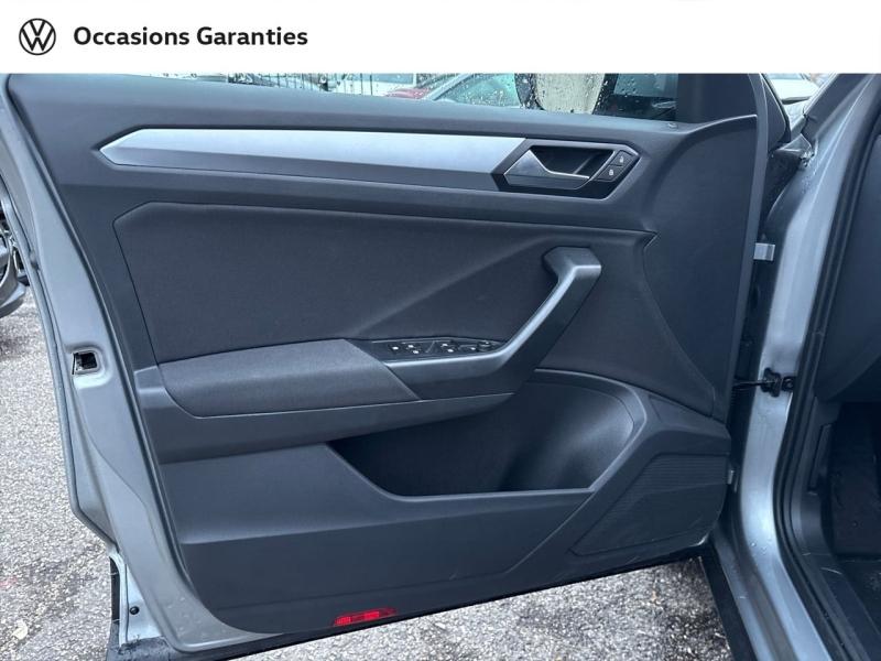 Voitures occasions VOLKSWAGEN T-ROC VW Edition Sarreguemines
