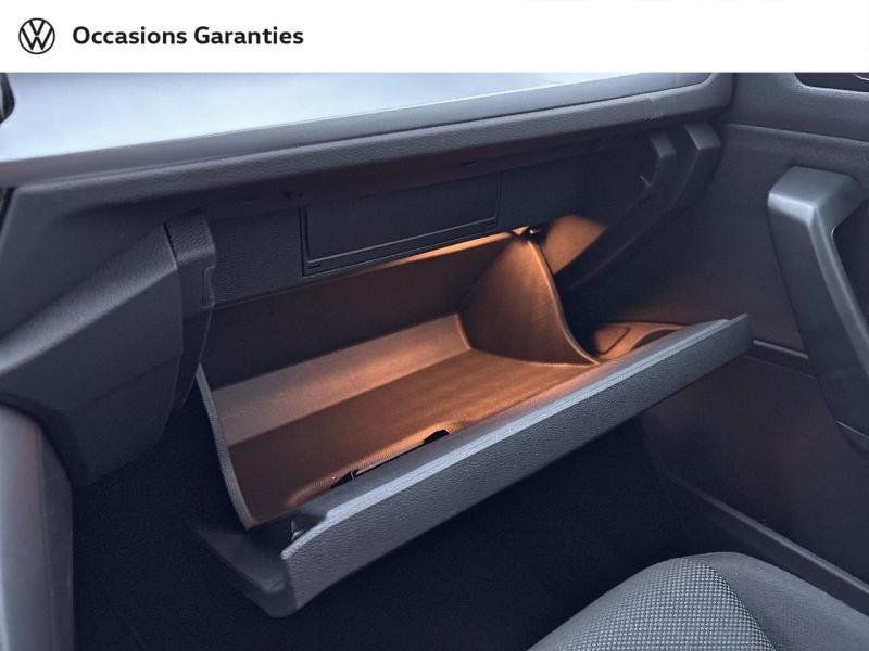 Voitures occasions VOLKSWAGEN T-ROC VW Edition Sarreguemines