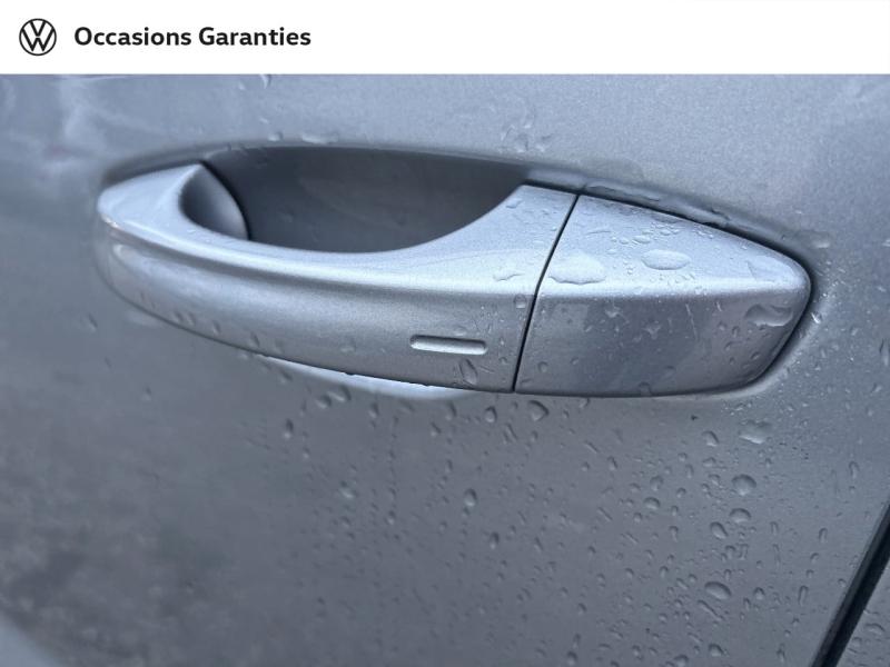 Voitures occasions VOLKSWAGEN T-ROC VW Edition Sarreguemines