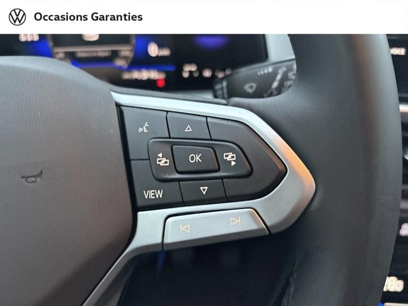 Voitures occasions VOLKSWAGEN T-ROC VW Edition Sarreguemines