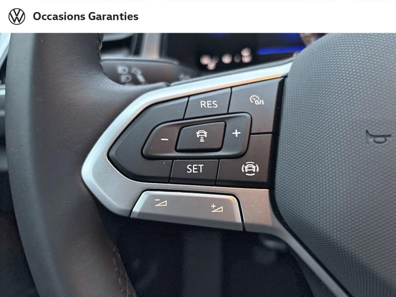 Voitures occasions VOLKSWAGEN T-ROC VW Edition Sarreguemines