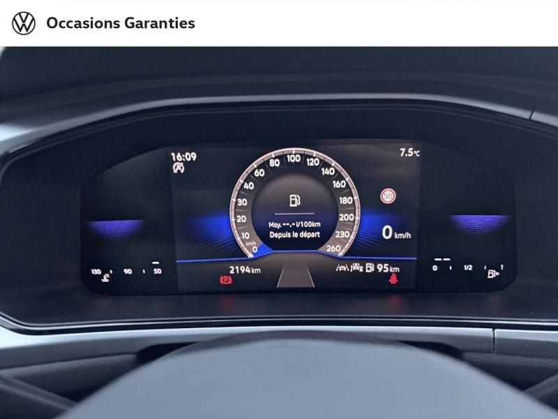 Voitures occasions VOLKSWAGEN T-ROC VW Edition Sarreguemines