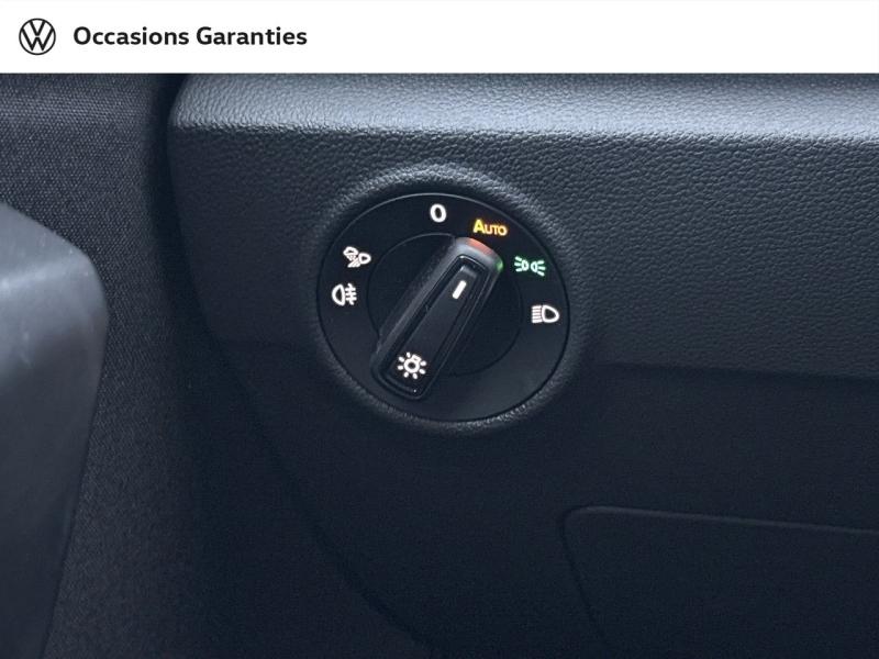 Voitures occasions VOLKSWAGEN T-ROC VW Edition Sarreguemines