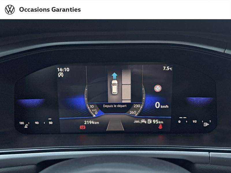 Voitures occasions VOLKSWAGEN T-ROC VW Edition Sarreguemines