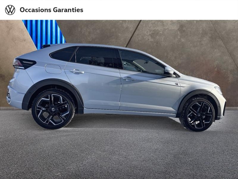 Voitures occasions VOLKSWAGEN TAIGO R-Line Edition Sarreguemines