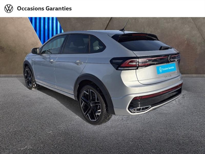 Voitures occasions VOLKSWAGEN TAIGO R-Line Edition Sarreguemines