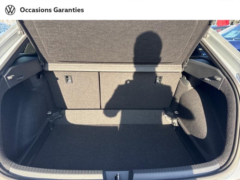 Voitures occasions VOLKSWAGEN TAIGO R-Line Edition Sarreguemines