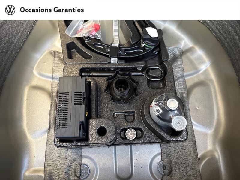 Voitures occasions VOLKSWAGEN TAIGO R-Line Edition Sarreguemines