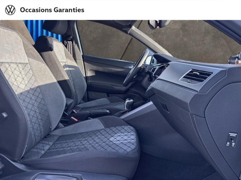 Voitures occasions VOLKSWAGEN TAIGO R-Line Edition Sarreguemines