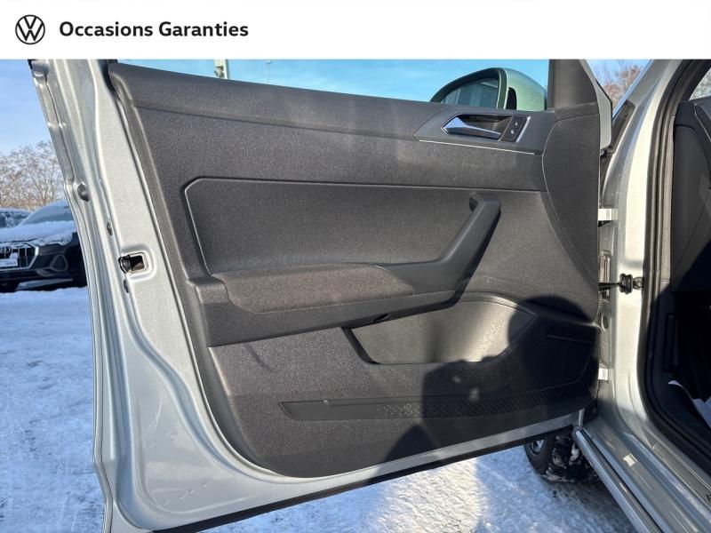 Voitures occasions VOLKSWAGEN TAIGO R-Line Edition Sarreguemines