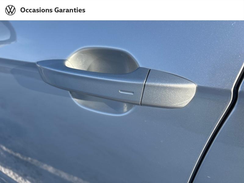 Voitures occasions VOLKSWAGEN TAIGO R-Line Edition Sarreguemines