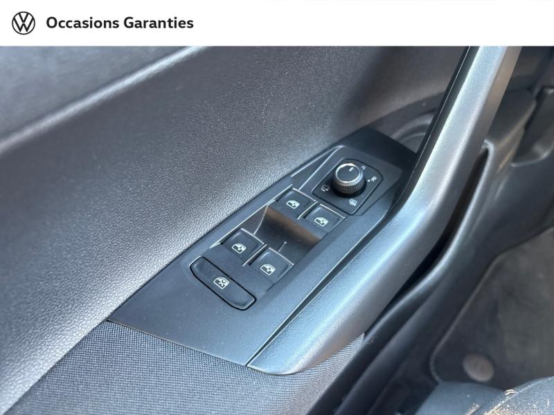 Voitures occasions VOLKSWAGEN TAIGO R-Line Edition Sarreguemines