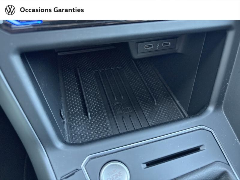 Voitures occasions VOLKSWAGEN TAIGO R-Line Edition Sarreguemines