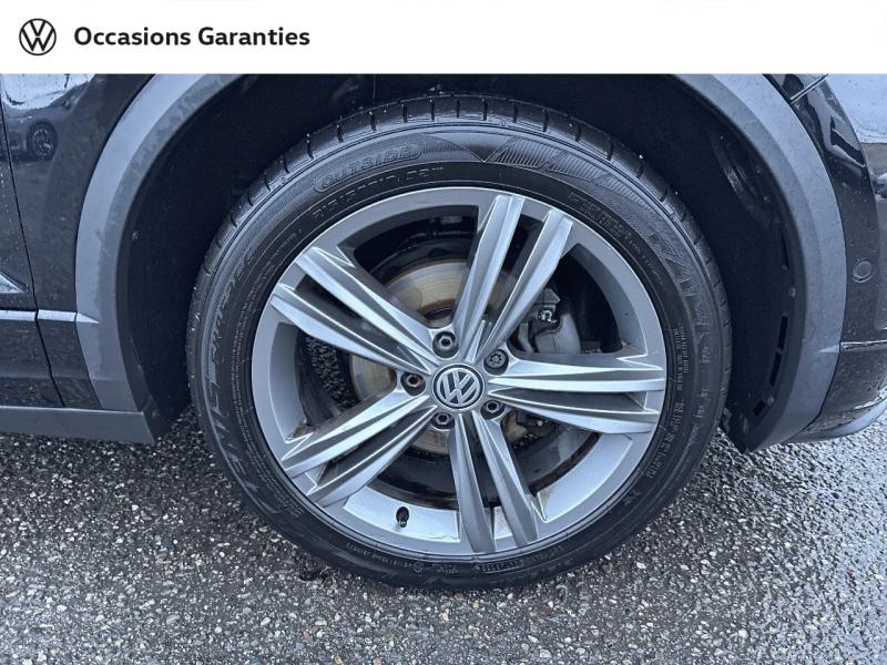 Voitures occasions VOLKSWAGEN T-Roc Cabriolet R-Line Sarreguemines