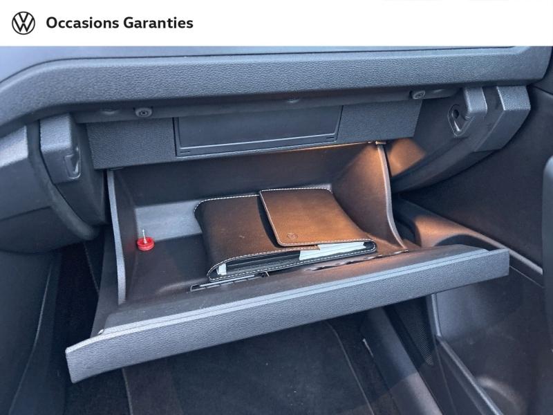 Voitures occasions VOLKSWAGEN T-Roc Cabriolet R-Line Sarreguemines