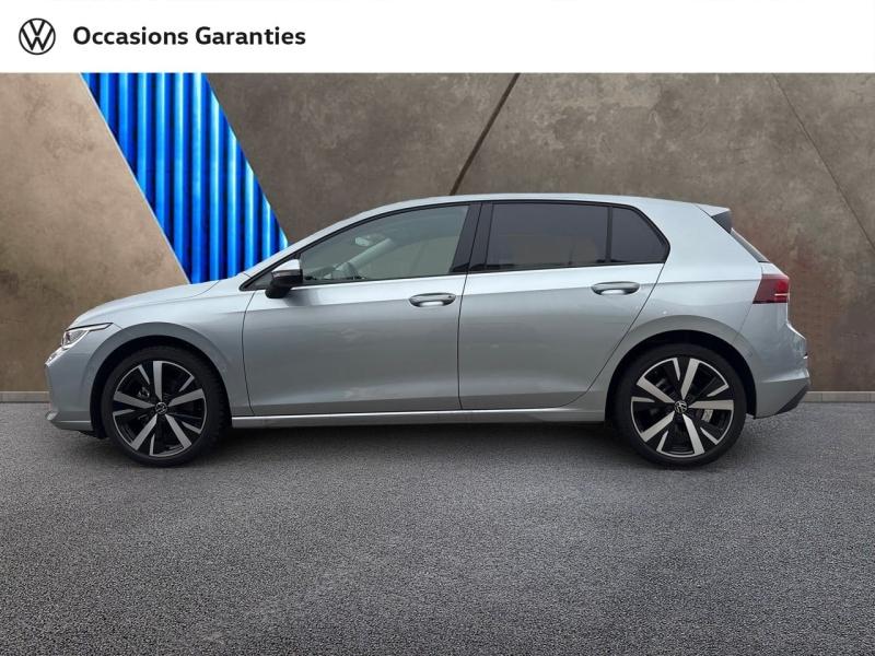 Voitures occasions VOLKSWAGEN GOLF VW Edition Sarreguemines