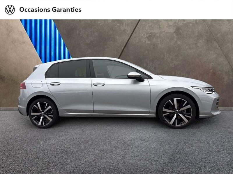 Voitures occasions VOLKSWAGEN GOLF VW Edition Sarreguemines