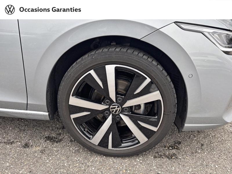 Voitures occasions VOLKSWAGEN GOLF VW Edition Sarreguemines
