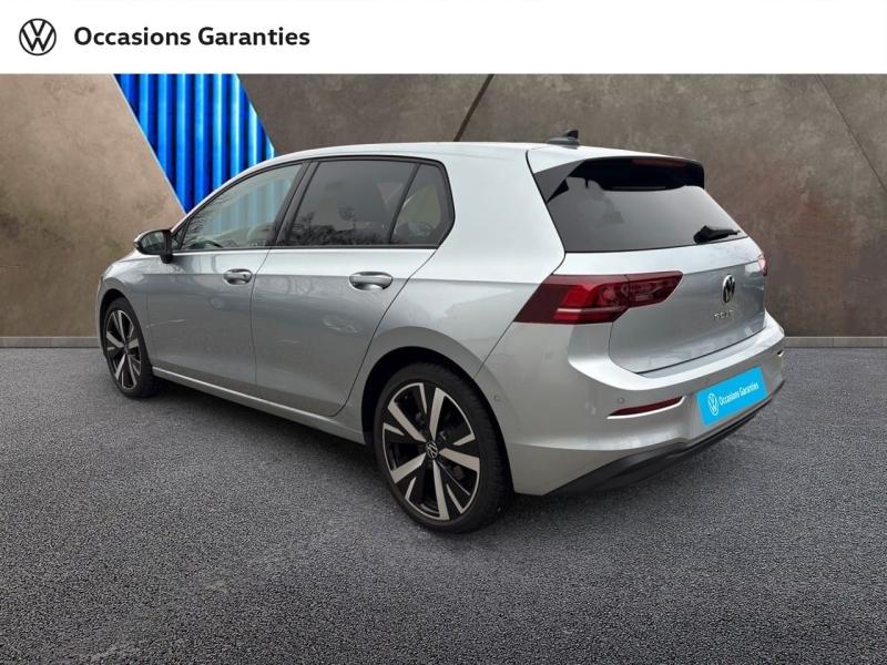 Voitures occasions VOLKSWAGEN GOLF VW Edition Sarreguemines