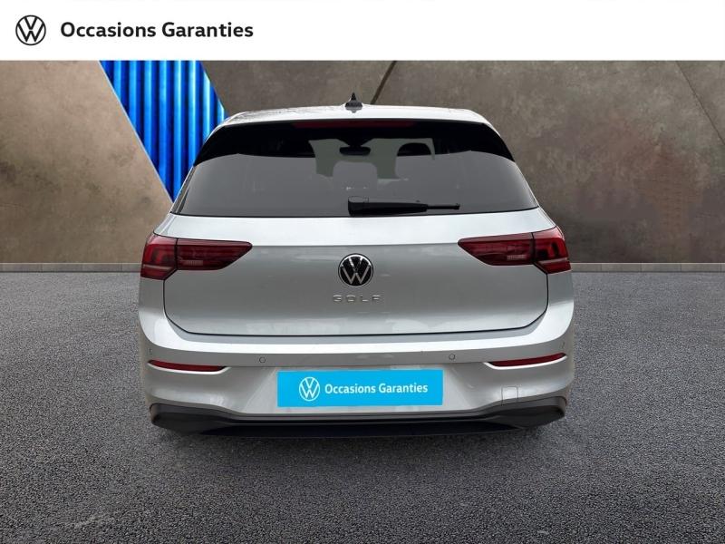 Voitures occasions VOLKSWAGEN GOLF VW Edition Sarreguemines