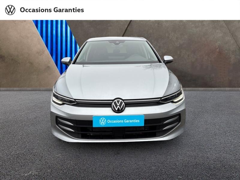 Voitures occasions VOLKSWAGEN GOLF VW Edition Sarreguemines