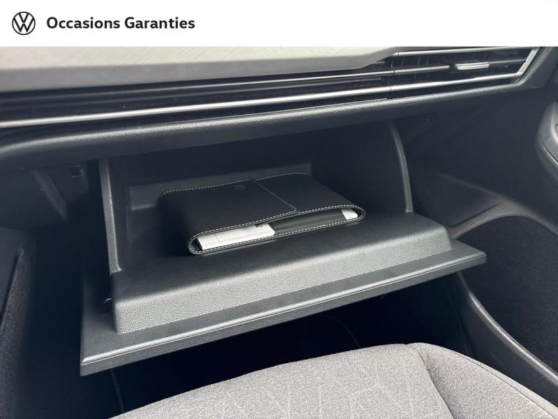 Voitures occasions VOLKSWAGEN GOLF VW Edition Sarreguemines