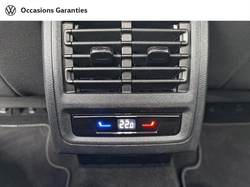 Voitures occasions VOLKSWAGEN GOLF VW Edition Sarreguemines