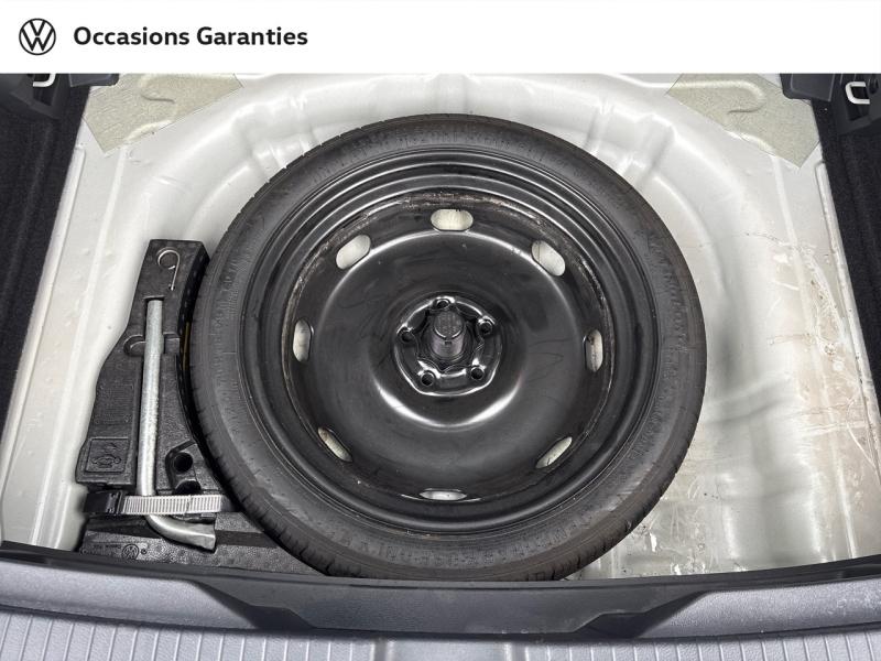 Voitures occasions VOLKSWAGEN T-ROC R-Line Sarreguemines