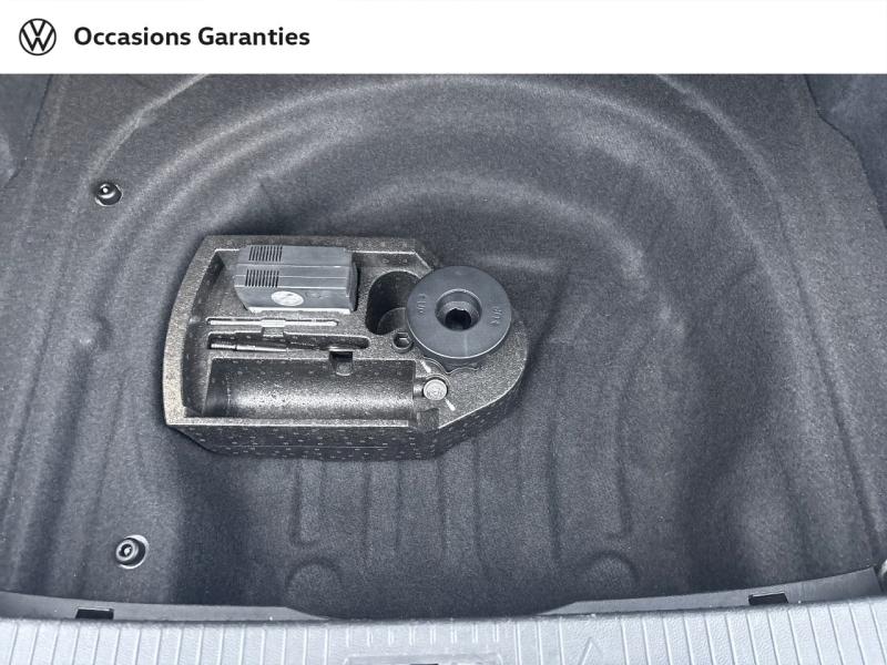 Voitures occasions VOLKSWAGEN Arteon ShootingBrake R-Line Sarreguemines