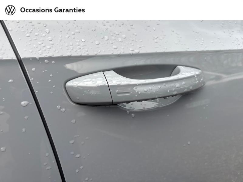 Voitures occasions VOLKSWAGEN Arteon ShootingBrake R-Line Sarreguemines