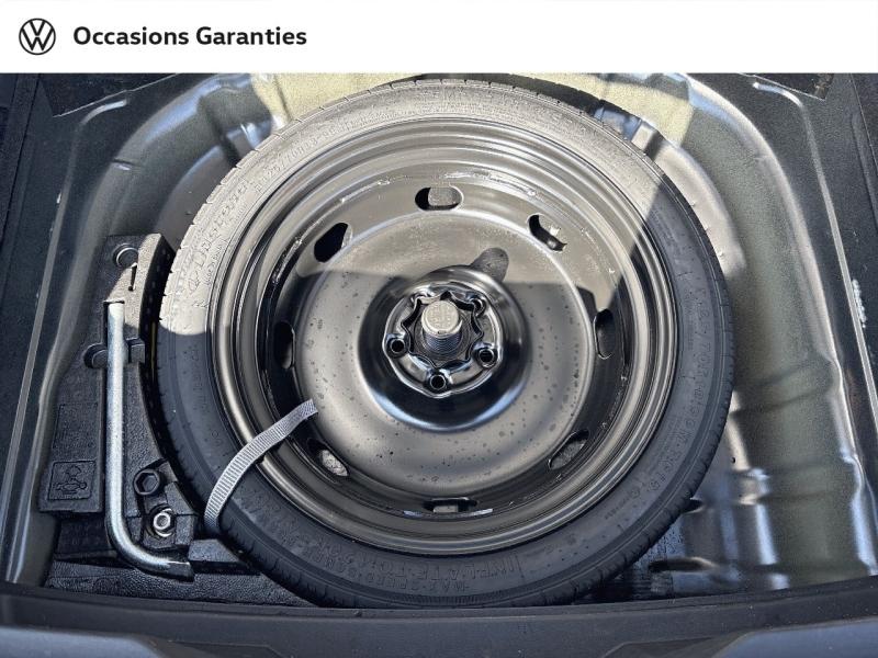 Voitures occasions VOLKSWAGEN T-ROC R-Line Sarreguemines