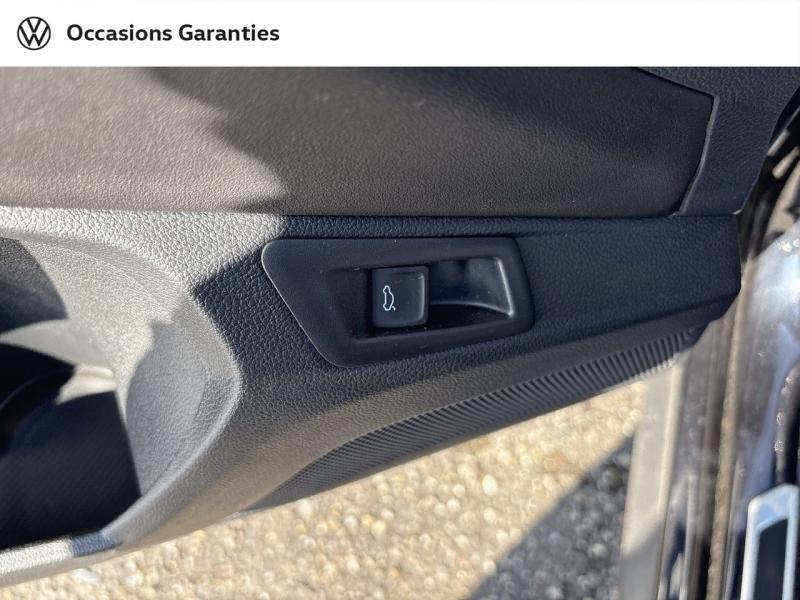 Voitures occasions VOLKSWAGEN T-ROC R-Line Sarreguemines