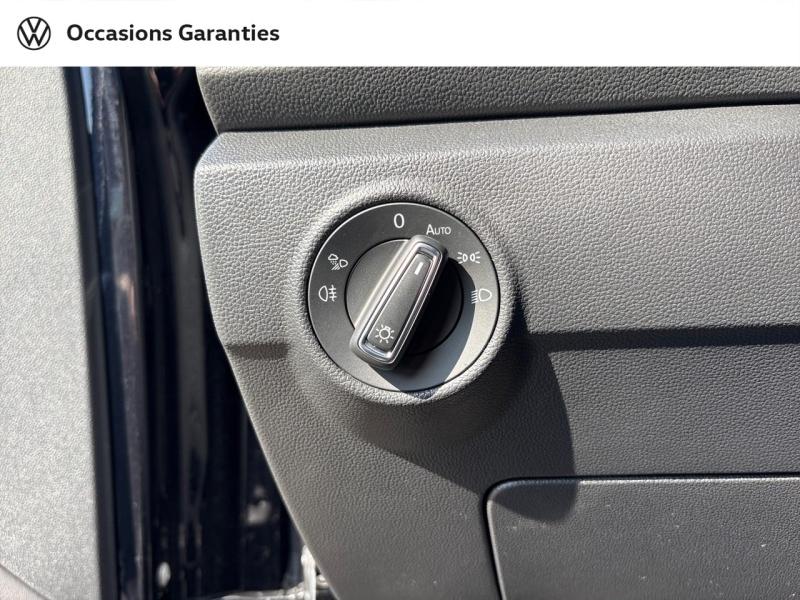 Voitures occasions VOLKSWAGEN T-ROC R-Line Sarreguemines