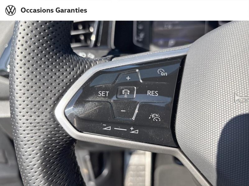 Voitures occasions VOLKSWAGEN T-ROC R-Line Sarreguemines